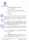 Vista preliminar de documento 0099-2013-MPHy