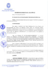 Vista preliminar de documento 0102-2013-MPHy