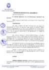 Vista preliminar de documento 0064-2013-MPHy