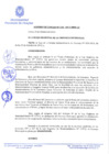 Vista preliminar de documento 0118-2013-MPHy