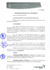 Vista preliminar de documento 0126-2013-MPHy