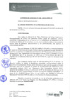 Vista preliminar de documento 0128-2013-MPHy