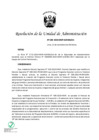 Vista preliminar de documento RUA N° 196-2024-MIMP-AURORA-UA