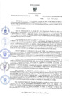 Vista preliminar de documento RES-575-2024-GR