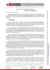 Vista preliminar de documento RESOLUCION-000147-2024-SERVIR-PE