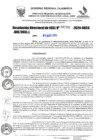 Vista preliminar de documento 2205