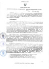 Vista preliminar de documento RES-440-2024-ORA