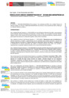 Vista preliminar de documento RESOLUCION UNIDAD ADMINISTRACION-001648-2024-UA