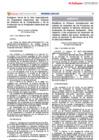 Vista preliminar de documento Resolución Suprema N° 215-2024-PCM