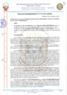 Vista preliminar de documento 20115