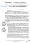 Vista preliminar de documento RES. REC. 1098-2024
