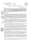 Vista preliminar de documento Resolución Directoral N.° 312-2024-GR-LL-GRDS-DRS-RIS-SC/DE