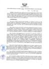 Vista preliminar de documento RES-069-2024-GRRNyGMA