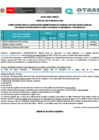 Vista preliminar de documento 12-11-2024 I 05. Resultados Finales
