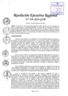Vista preliminar de documento RER  544-2024-GOB