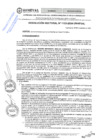 Vista preliminar de documento RES. REC. 1123-2024