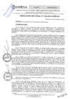 Vista preliminar de documento RES. REC. 1126-2024