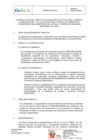 Vista preliminar de documento TDR 4339-2024