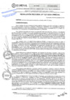 Vista preliminar de documento RES. REC. 1127-2024