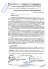Vista preliminar de documento RES. REC. 1128-2024