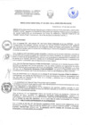 Vista preliminar de documento Resolución Directoral N.° 330-2024-GR-LL-GRDS-DRS-RIS-SC/DE