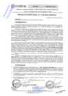 Vista preliminar de documento RES. REC. 1139-2024