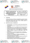 Vista preliminar de documento 01 2024-11-11 Directiva N° DGG-15-GAF-2024