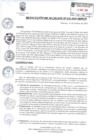 Vista preliminar de documento RESOLUCION DE ALCALDIA Nº 452-2024-MPH-A
