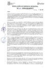 Vista preliminar de documento RESOLUCION DE GERENCIA MUNICIPAL N°188-2024-GM-MDP/T