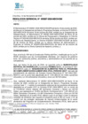 Vista preliminar de documento RESOLUCION GERENCIAL-000267-2024-GM