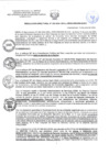 Vista preliminar de documento Resolución Directoral N.° 355-2024-GR-LL-GRDS-DRS-RIS-SC/DE