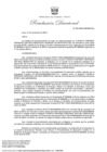 Vista preliminar de documento RD-222