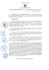 Vista preliminar de documento RES-674-2024-GRDS