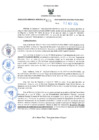 Vista preliminar de documento RES-675-2024-GRDS