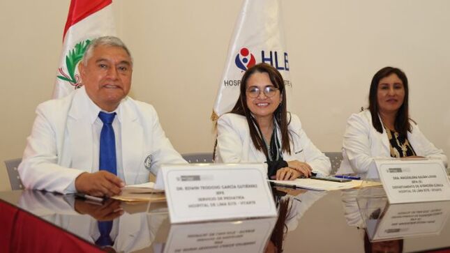 archivo foto 0
