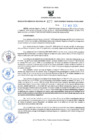 Vista preliminar de documento RES-677-2024-GRDS