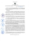 Vista preliminar de documento RES-678-2024-GRDS