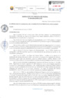 Vista preliminar de documento RESOLUCION DE GERENCIA MUNCIPAL Nº 628-2024-MPH-A-GM