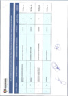 Vista preliminar de documento ROL DE ENTREVISTA DEL PROCESO CAS N°003-2024-MPO