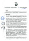 Vista preliminar de documento RD 350-2024-MIDAGRI-PEJSIB-DE