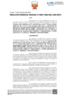 Vista preliminar de documento RG N° 617-2024-GRLL-GGR-GRCO