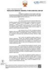 Vista preliminar de documento RGR N° 212 2024 GRLL GGR GRI
