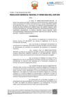 Vista preliminar de documento RGR N° 463-2024-GRLL-GGR-GRA