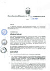 Vista preliminar de documento RD 351-2024-MIDAGRI-PEJSIB-DE