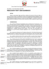 Vista preliminar de documento RESOLUCION-000171-2024-03.00