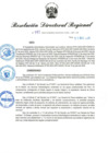 Vista preliminar de documento RDR-795-2024