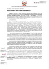 Vista preliminar de documento RESOLUCION-000172-2024-03.00