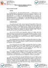 Vista preliminar de documento 01 2024-11-08 Resolución de Gerencia General N° 046-2024-CPMP-GG