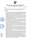 Vista preliminar de documento RDR-797-2024