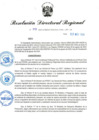 Vista preliminar de documento RDR-798-2024
